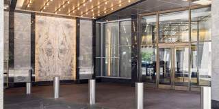 255 Hennepin Avenue Gallery 74