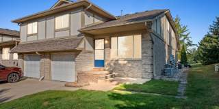 Plumbrook Gardens Gallery 26