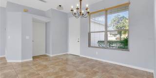 8102 COUNTRY RUN PARKWAY Gallery 7