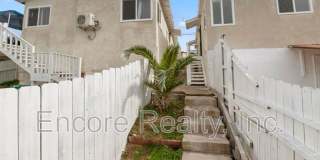 2776 Vista Way Gallery 1
