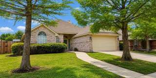1806 Sand Stone Drive Gallery 1