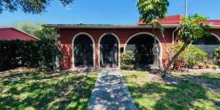 6438 71ST Street N Gallery 1