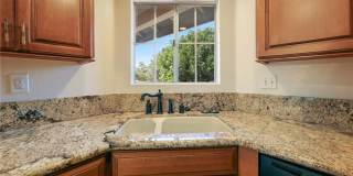 14 Abrigo Gallery 13