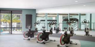 Vera Luxury Living Gallery 16