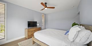 Gorgeous Remodeled Home w/ Private Hot Tube & Ocean Views: Hale Mahina Gallery 30