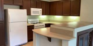 2 Bedroom Townhome in the Canterra Community of Scripps Ranch 2 Bedroom Townhome in the Canterra Community of Scripps Ranch Gallery 1