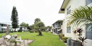 71 Waltham C Gallery 12