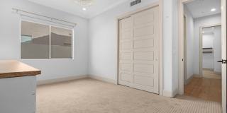 9470 E BLOOMFIELD Road Gallery 33