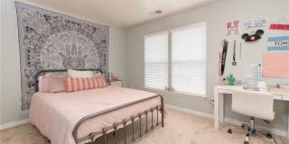 9306 Silverbush Dr Gallery 14