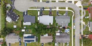 5816 Cleveland St Gallery 21