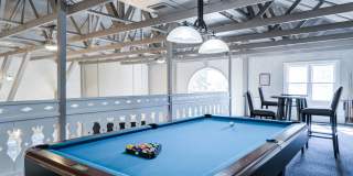 Waterford Village Gallery 26