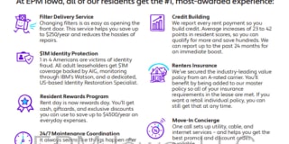 114 Dogwood Lane Gallery 29