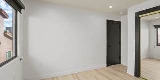 1139 Bellevue Avenue Apartments Gallery 27