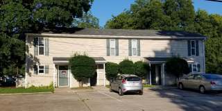 4117 Triana Blvd - D Gallery 22