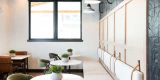 Park40 Gallery 56