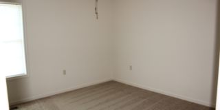 3 Bedroom, 2.5 Bath Two Level Townhouse Gallery 11