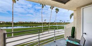 6141 BAHIA DEL MAR BOULEVARD Gallery 2
