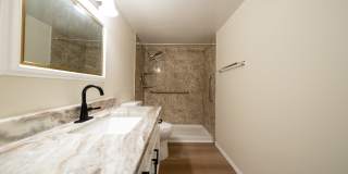 14200 Elgin Ct. Gallery 22