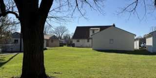 3566 Tillbury Avenue Gallery 50