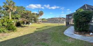 Beautiful Home in Winter Park, Florida! Gallery 48