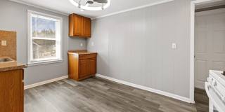 62 Edgewood Road Gallery 6