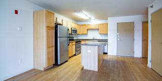 Collins Place Apartments Gallery 7
