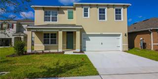 2822 IVY LAKE Court 2822 IVY LAKE Court Gallery 1