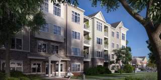 4883 Riley Road Gallery 1