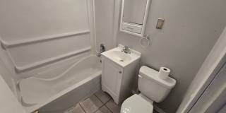 449 4th St E Gallery 1