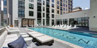 Aertson Midtown Gallery 2