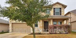 476 Nottingham Gallery 1