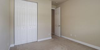 5561 57th Way Gallery 20