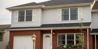 3881 South Cramer Circle - 1 Gallery 1