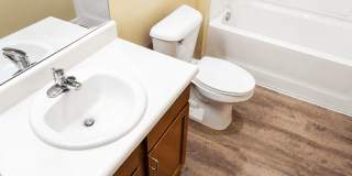 Maple Crossing - Affordable Housing Gallery 14