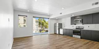 Three Four Three Gallery 52