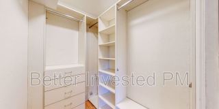 1824 Midway Dr Gallery 23