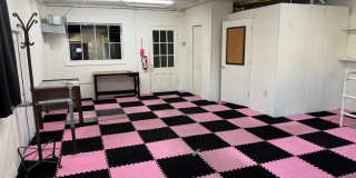 1530 S DELAWARE Street Gallery 7
