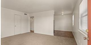 Crossings at Lakewood Crossings at Lakewood Gallery 11