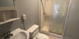 3205 Harwell Ave Gallery 13