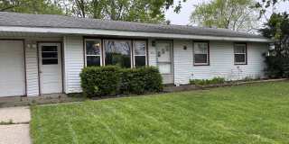 374 Raritan Drive Gallery 1