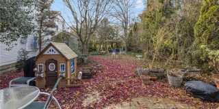 73 Thames Street Gallery 13