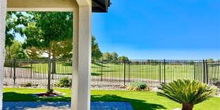 5025 E Beacon Ridge Drive Gallery 9