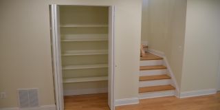 9012 PADDOCK Lane Gallery 84