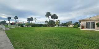 702 Joel Boulevard Gallery 16