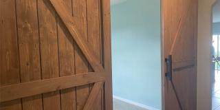 1682 Bay Breeze Drive Gallery 26
