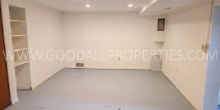 Charming 2 bedroom 1 bath home in Beaverdale area! Gallery 12