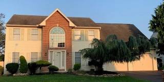 401 AUGUSTA DR E Gallery 1