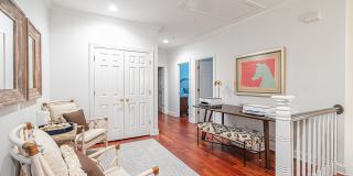 117 Fairwind Rd Gallery 12