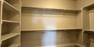 Great Townhouse in Windsor Gallery 10