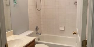 1110 Oakland Court Gallery 9